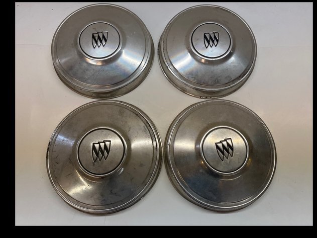 Image for Wolfe Auto Sales Auto Parts Auction