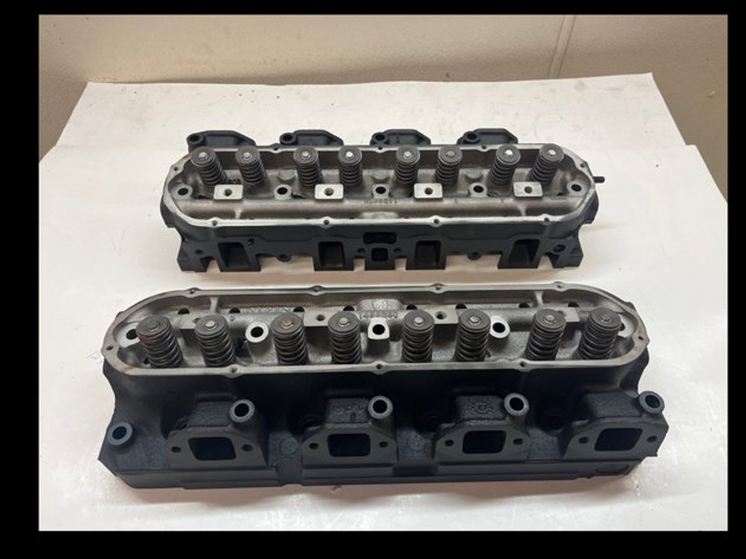 Image for Wolfe Auto Sales Auto Parts Auction