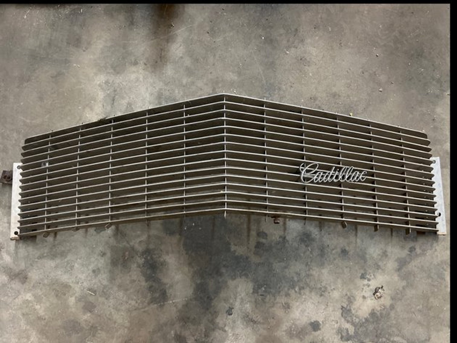 Image for Wolfe Auto Sales Auto Parts Auction