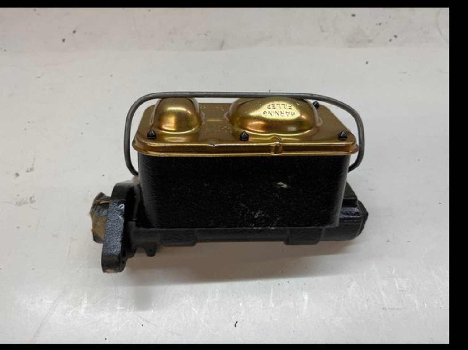 Image for Wolfe Auto Sales Auto Parts Auction