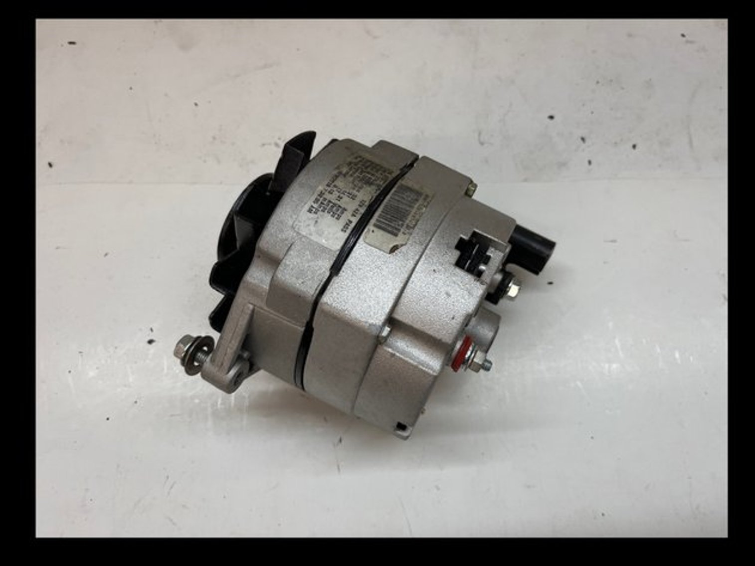 Image for Wolfe Auto Sales Auto Parts Auction