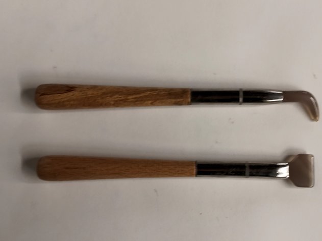 Image for Kater Crafts Bookbinder's Going out of Business Auction 3