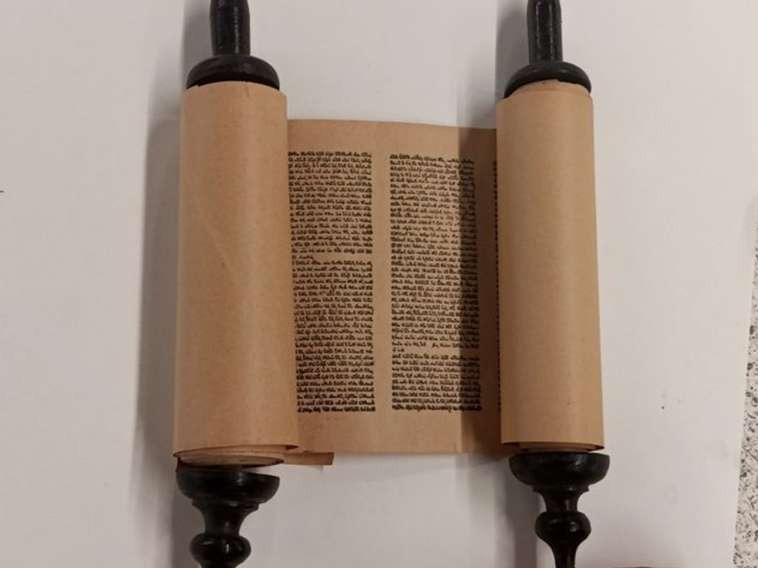 Image for Kater Crafts Bookbinder's Going out of Business Auction 3