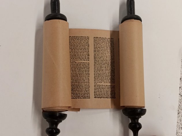 Image for Kater Crafts Bookbinder's Going out of Business Auction 3