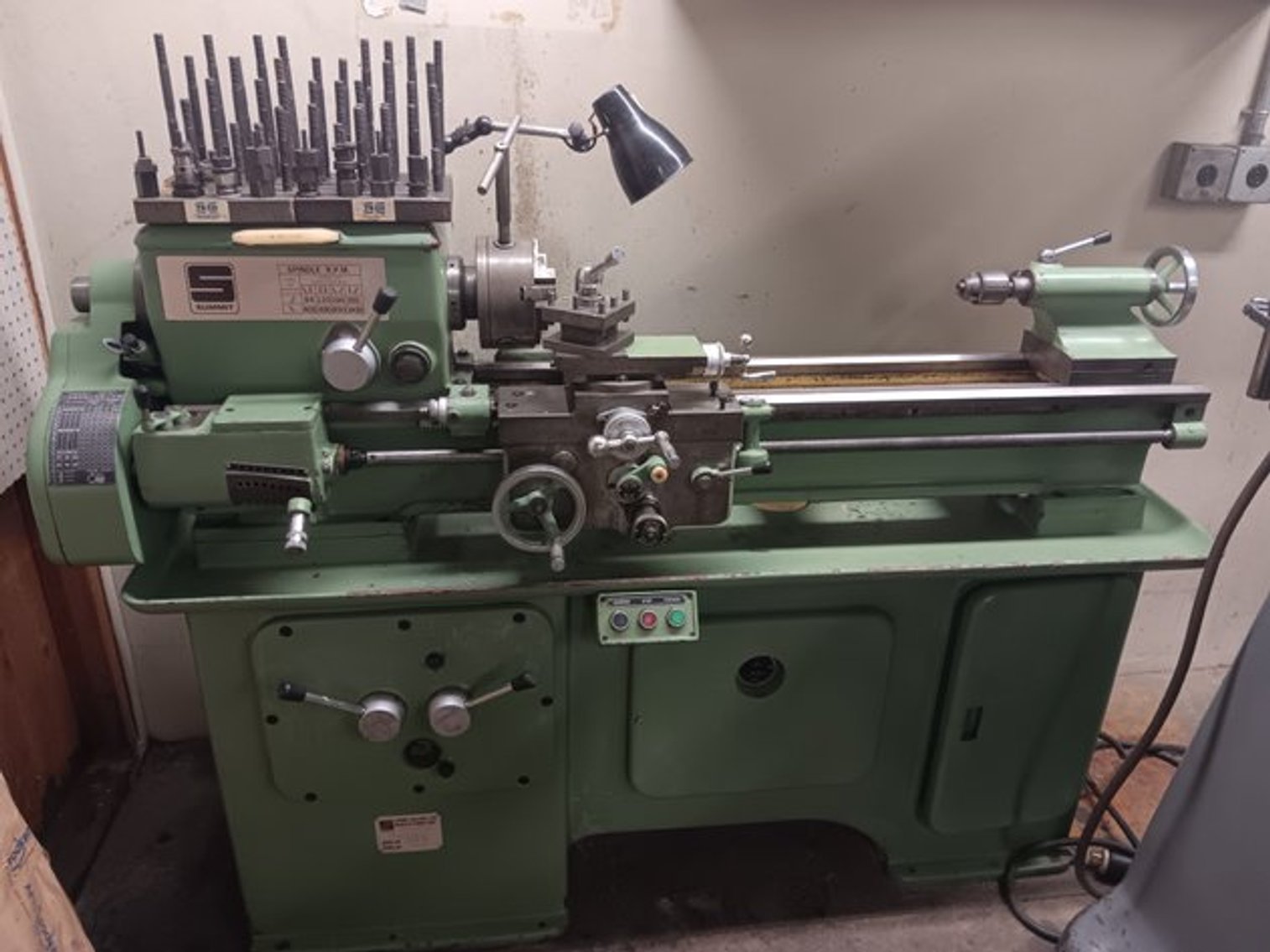 Image for Kater Crafts Bookbinder's Going out of Business Auction 3