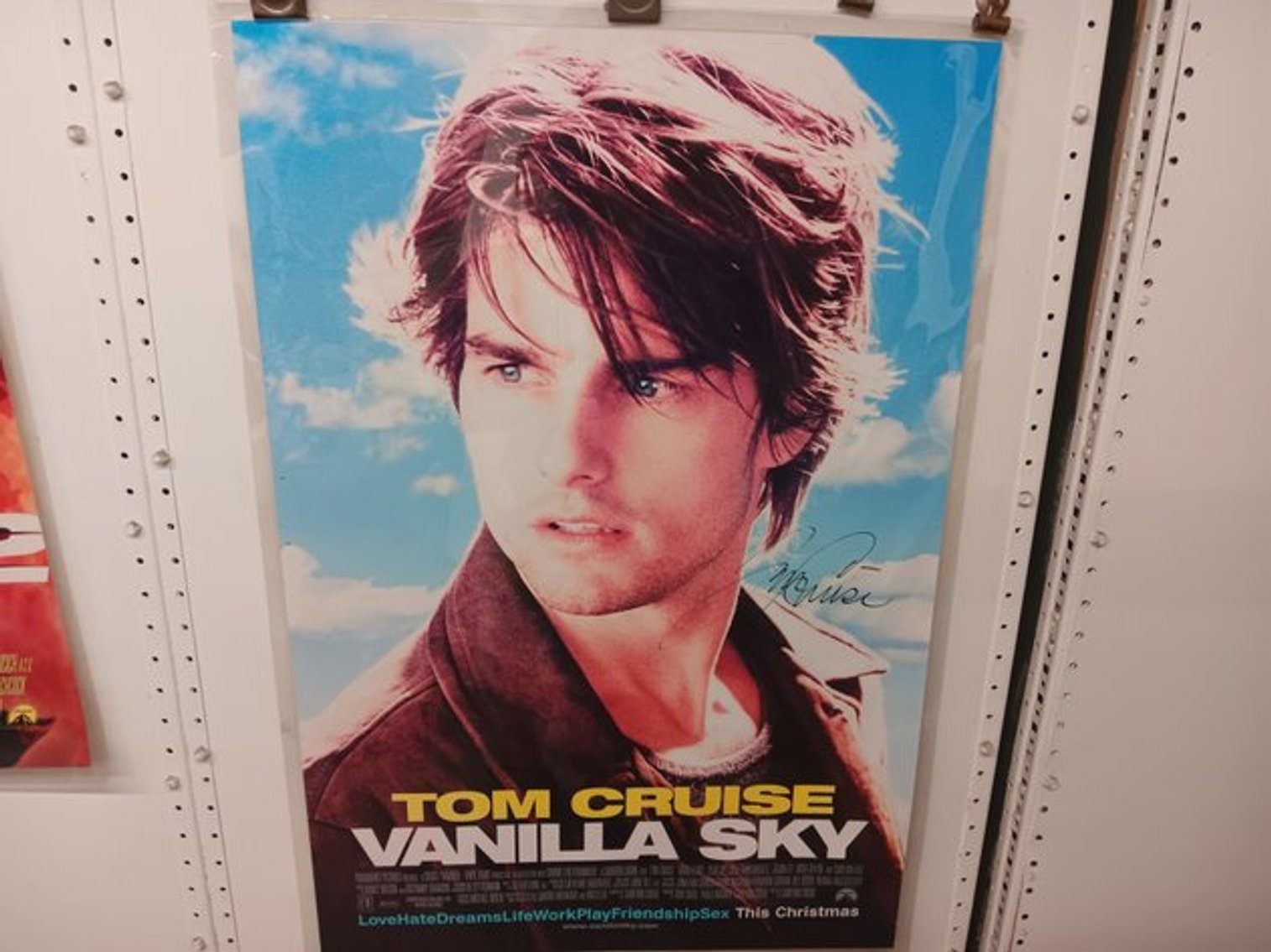 Image for Kater Crafts Bookbinder's Going out of Business Auction 3