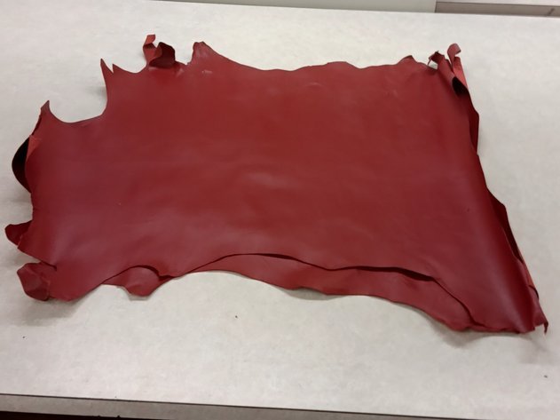 Image for Kater Crafts Bookbinder's Going out of Business Auction 5