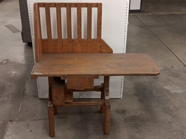 Image for Kater Crafts Bookbinder's Going out of Business Auction 5