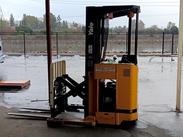 Image for Kater Crafts Bookbinder's Going out of Business Auction 5