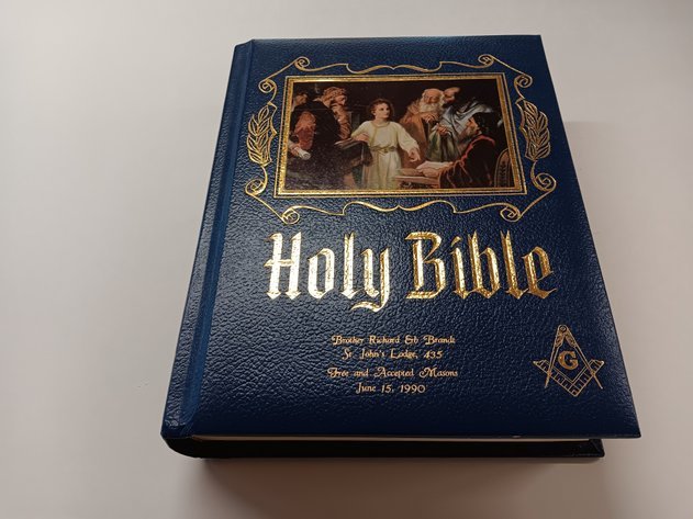 Image for Life Long Collection of Rich & Liz Brandt Auction #6