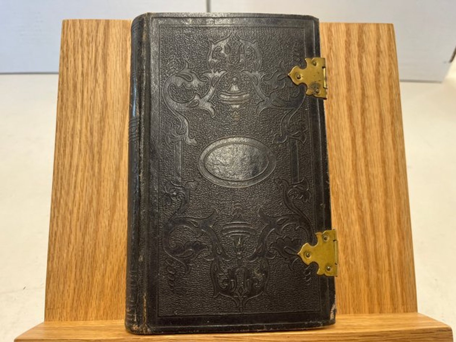 Image for Life Long Collection of Rich & Liz Brandt Auction #6