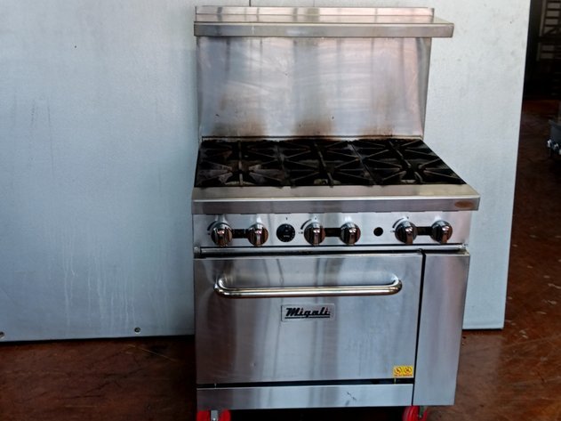 Image for Former Carlisle Cafe Auction