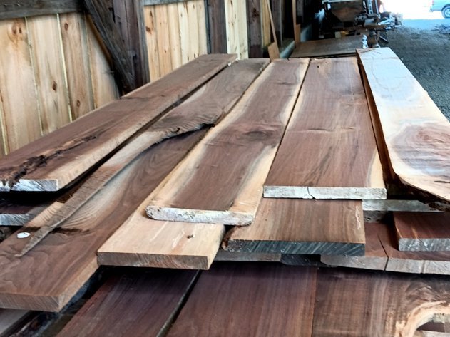 Image for Eshleman Salvage Retirement Auction #2