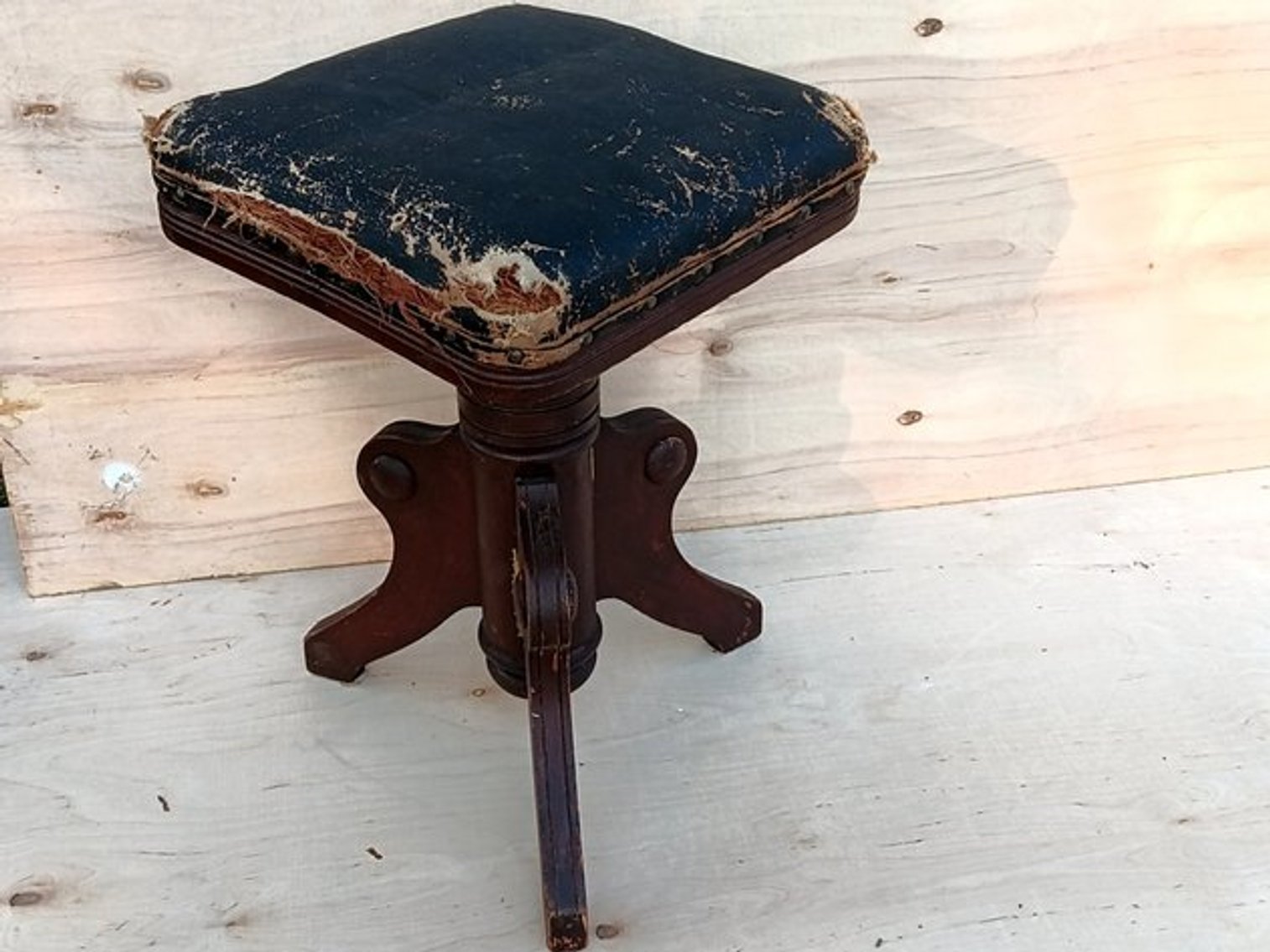 Image for Antique Auction