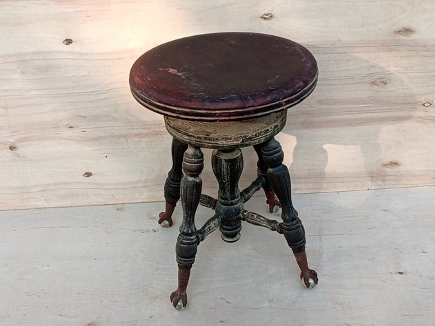 Image for Antique Auction