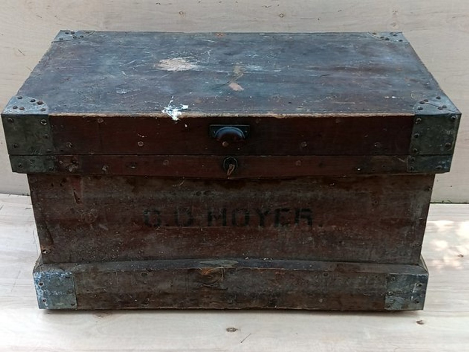 Image for Antique Auction