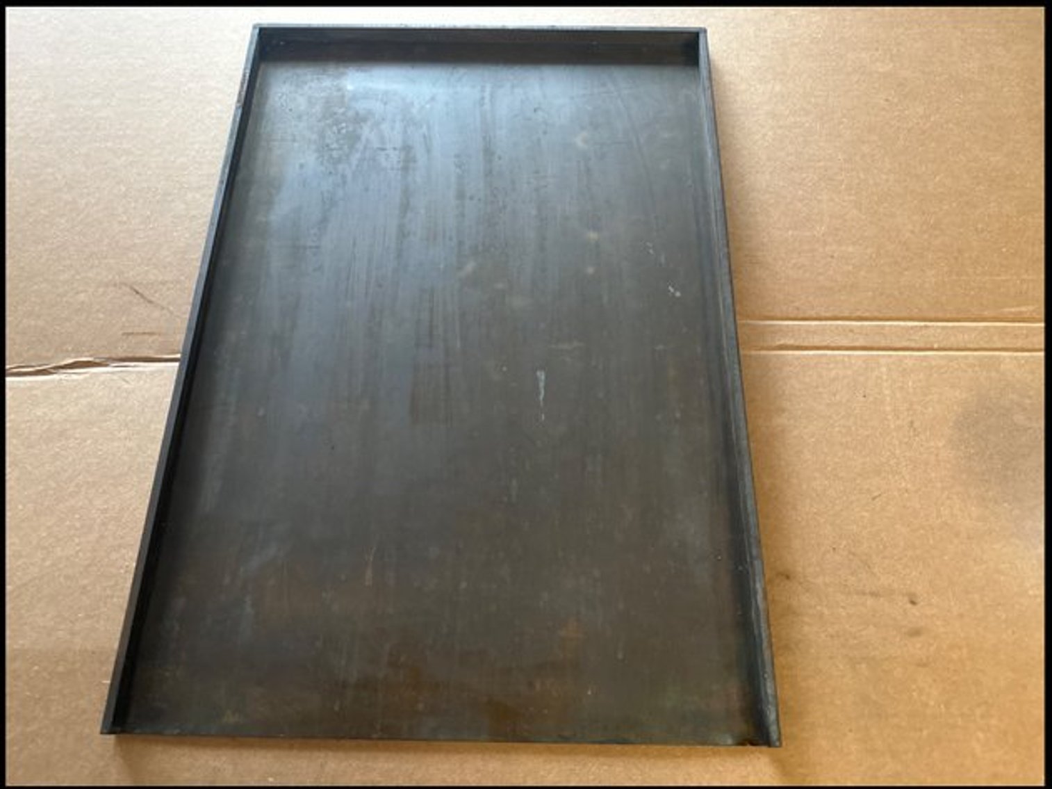 Image for Letterpress & Hand Book Bindery Auction