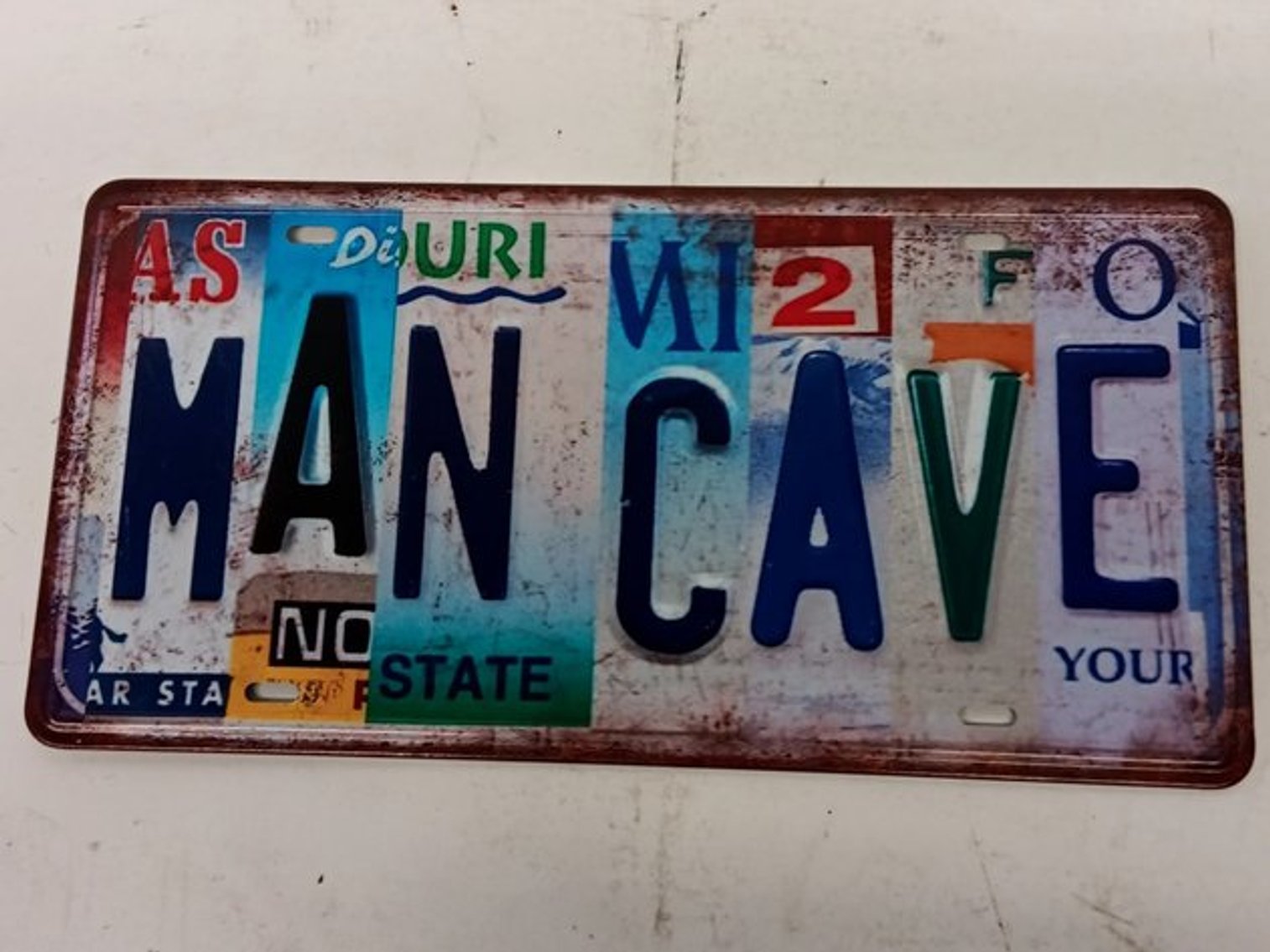 Image for Letterpress, Bindery, Woodworking, Tin Smith, Antiques, Man Cave Auction