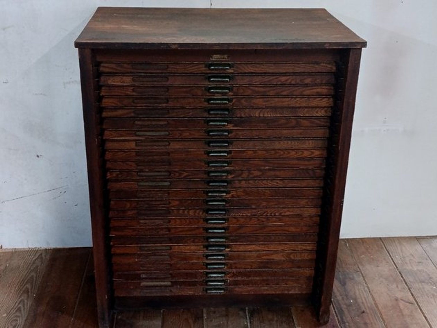 Image for Letterpress, Bindery, Woodworking, Tin Smith, Antiques, Man Cave Auction