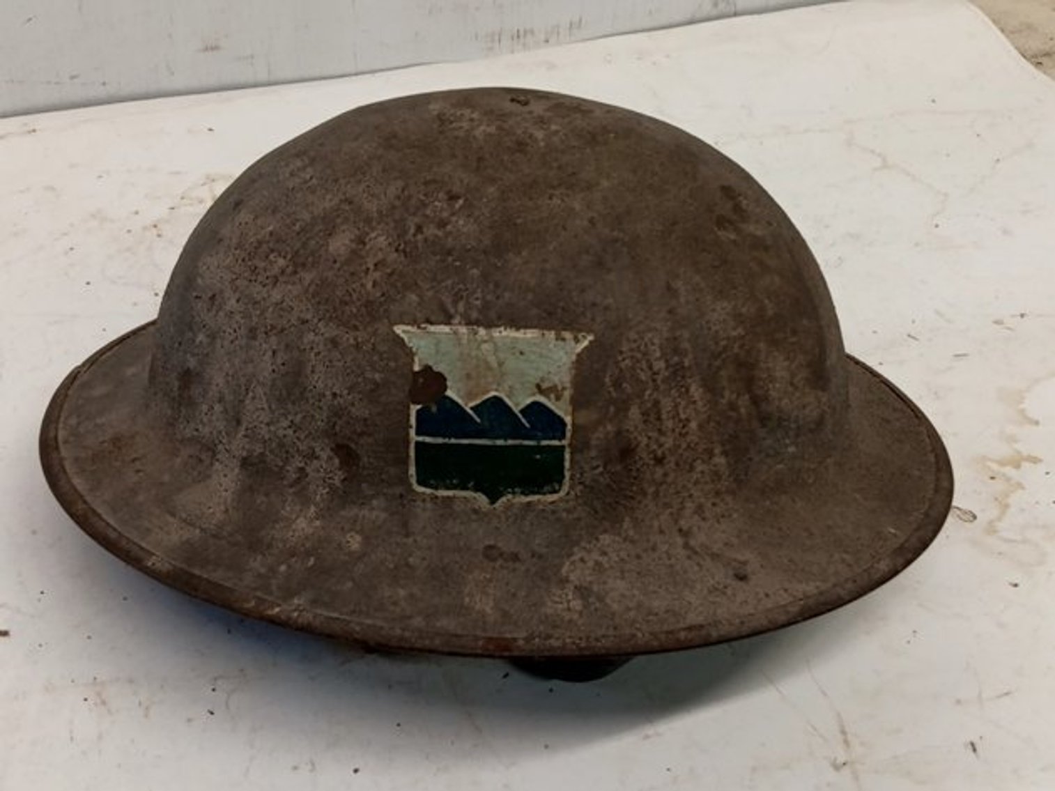 Image for Letterpress, Bindery, Woodworking, Tin Smith, Antiques, Man Cave Auction