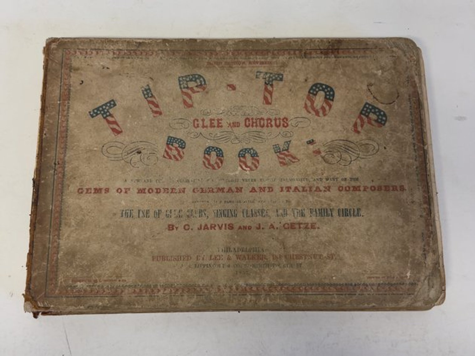 Image for Rare Books, Catalogs, Magazines, Machine Manuals,  Auction