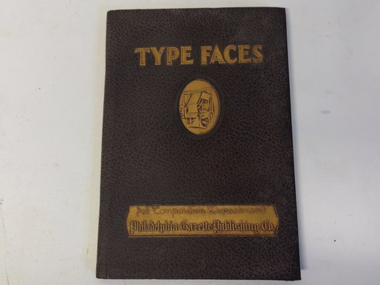 Image for Rare Books, Catalogs, Magazines, Machine Manuals,  Auction