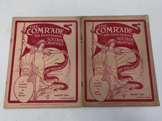 Image for Rare Books, Catalogs, Magazines, Machine Manuals,  Auction