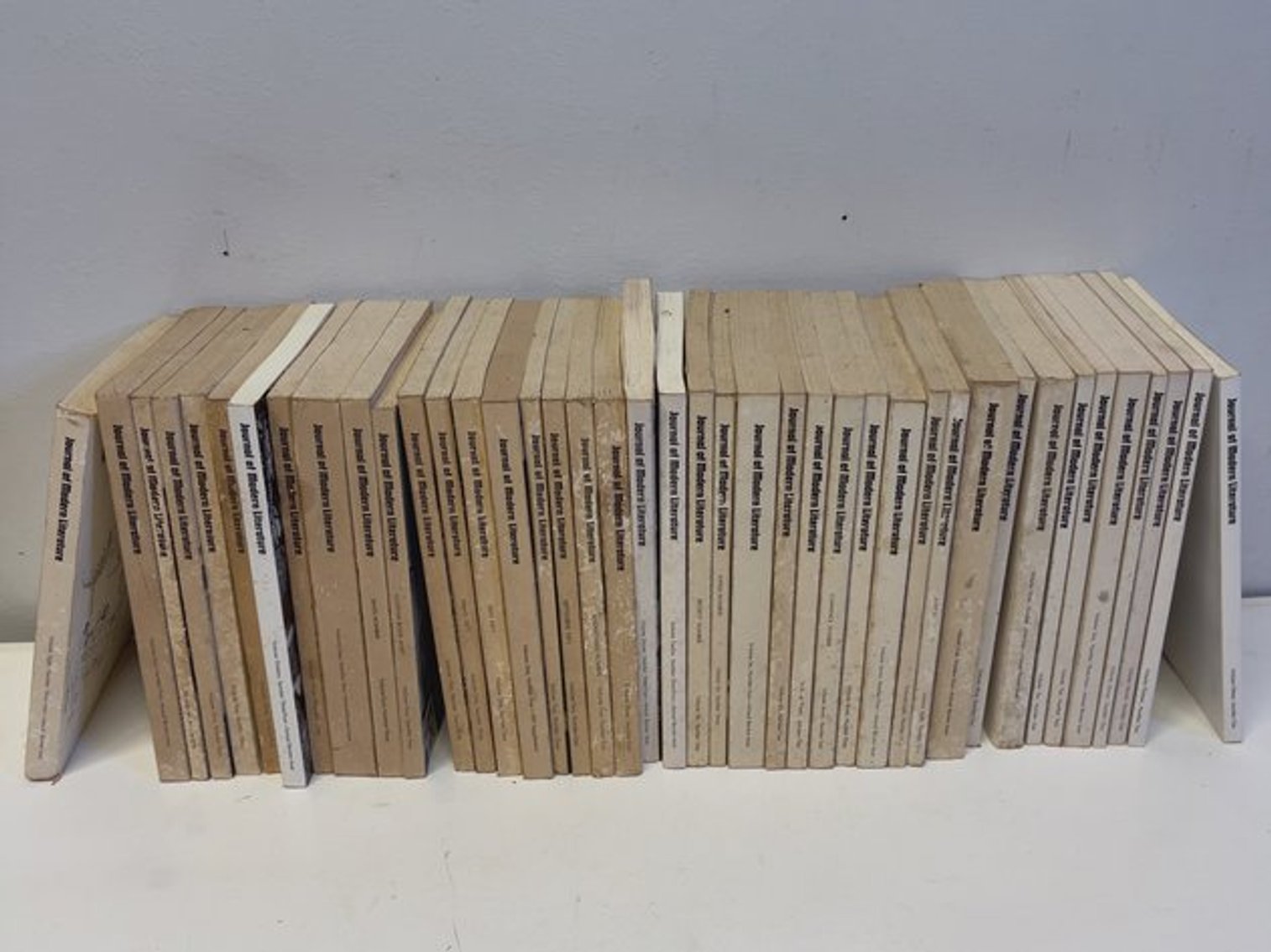 Image for Rare Books, Catalogs, Magazines, Machine Manuals,  Auction