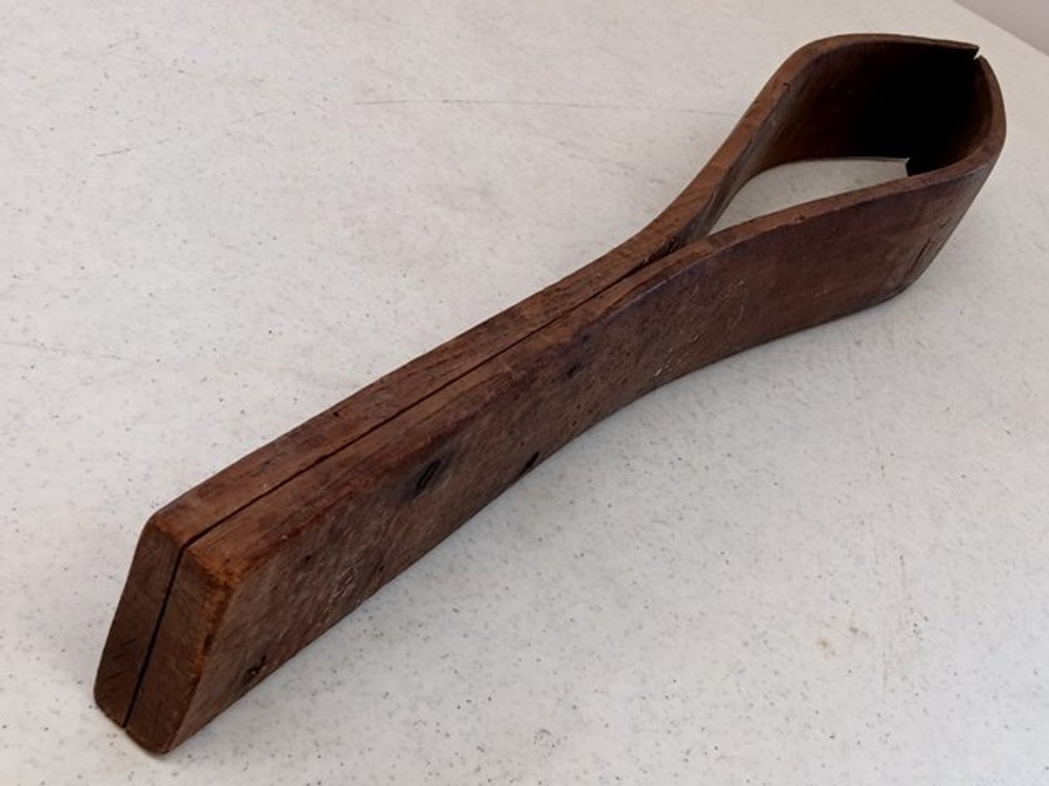 Image for Vintage Leather Tool Auction