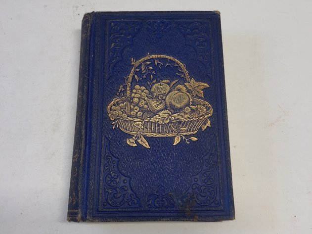 Image for Rare Books, Catalogs, Magazines, Machine Manuals,  Auction