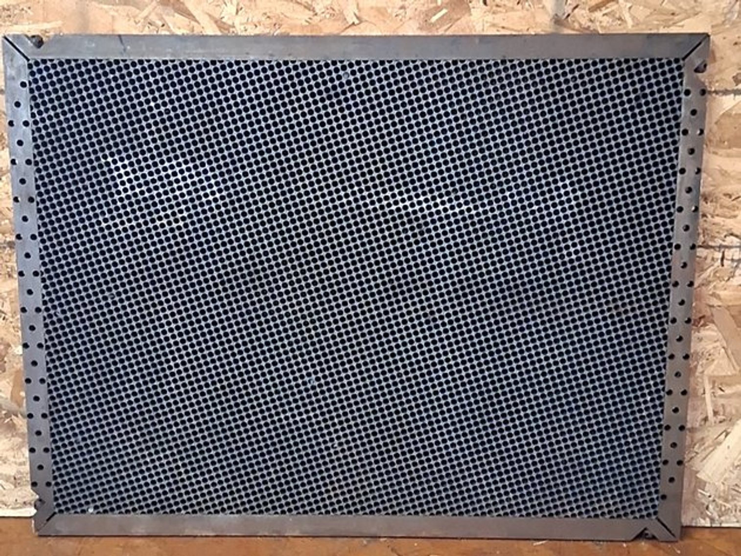 Image for Letterpress & Bindery Auction 4