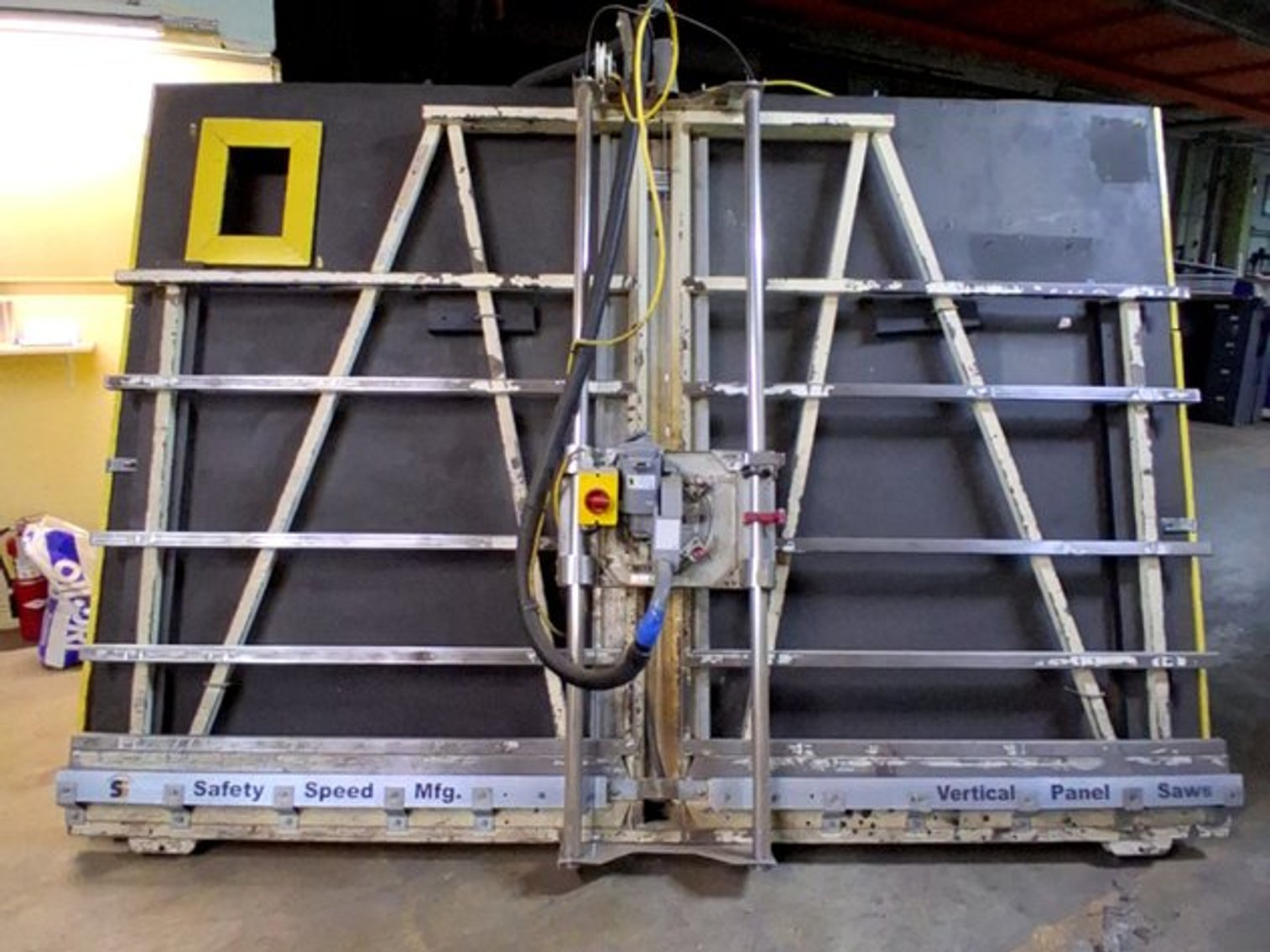 Image for Letterpress & Bindery Auction 4