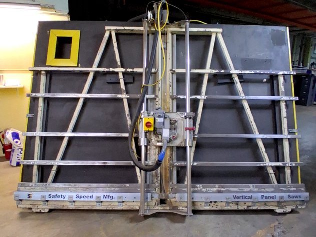 Image for Letterpress & Bindery Auction 4