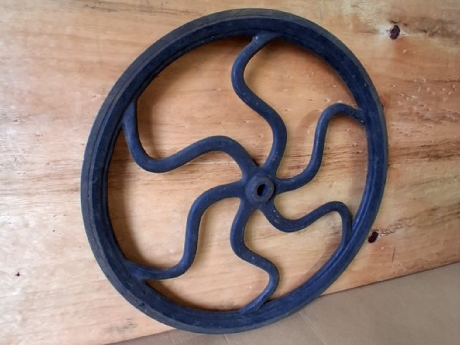 Image for Bookbinding & Letterpress James Day Estate Auction 3