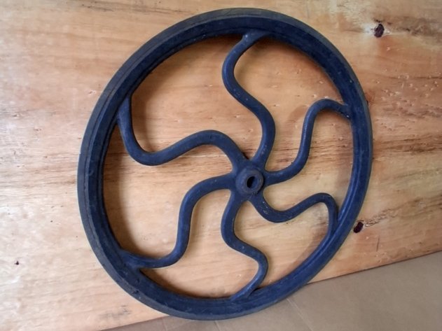 Image for Bookbinding & Letterpress James Day Estate Auction 3