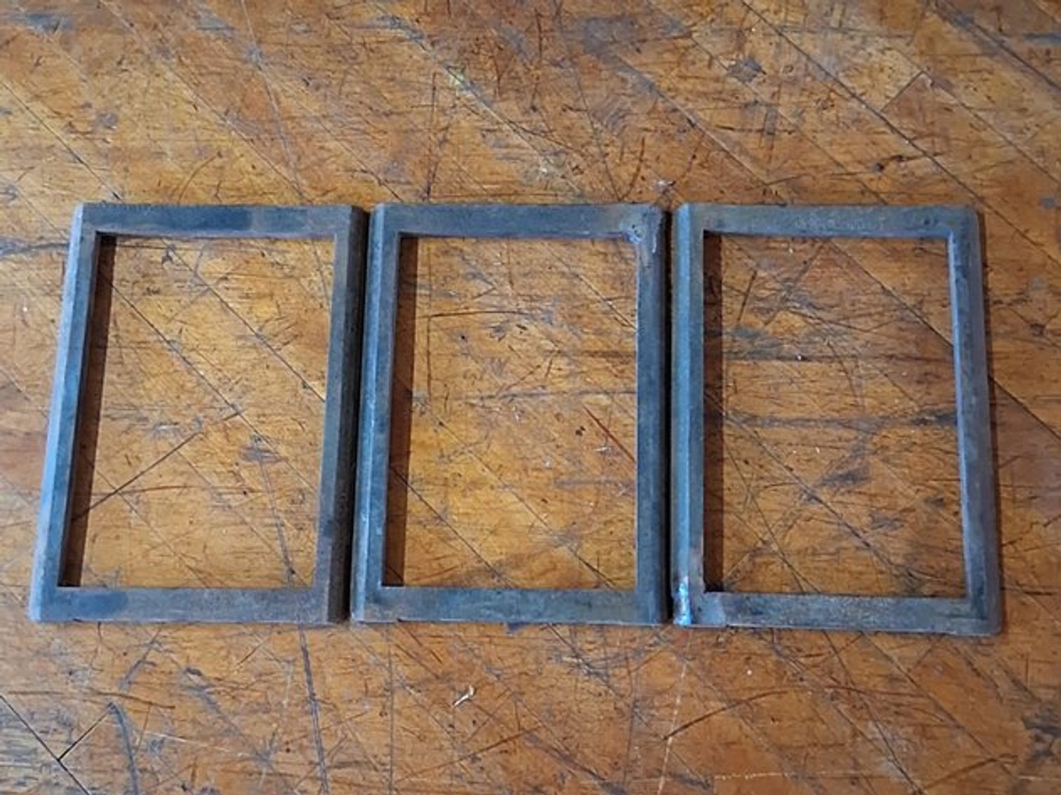 Image for Bookbinding & Letterpress James Day Estate Auction 3