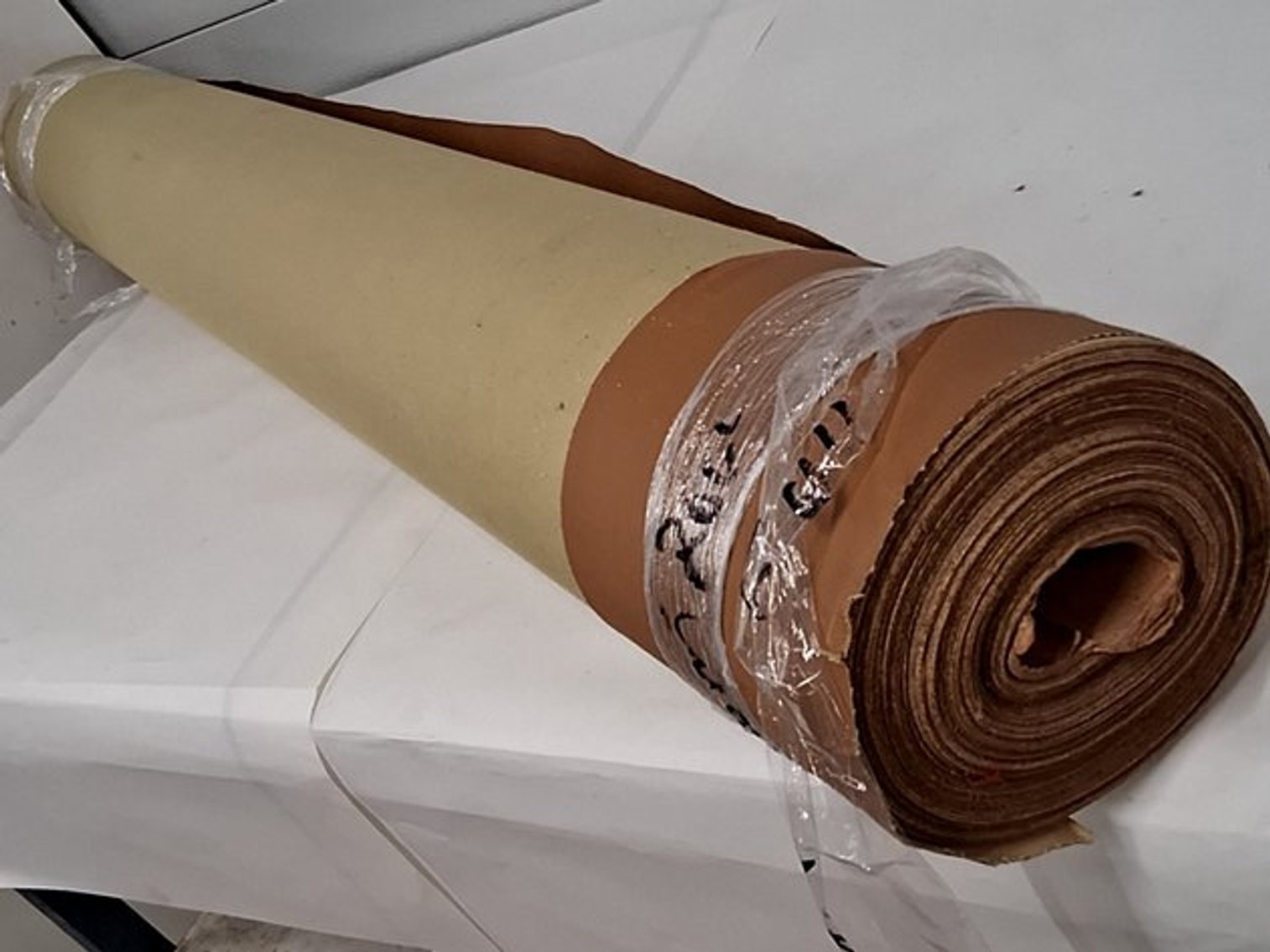 Image for Bookbinding Auction