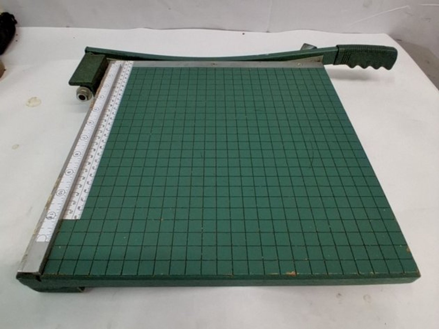 Image for Bookbinding Auction