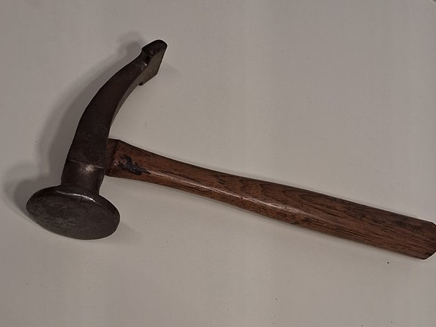 Image for Bookbinding & Letterpress & Antique Auction