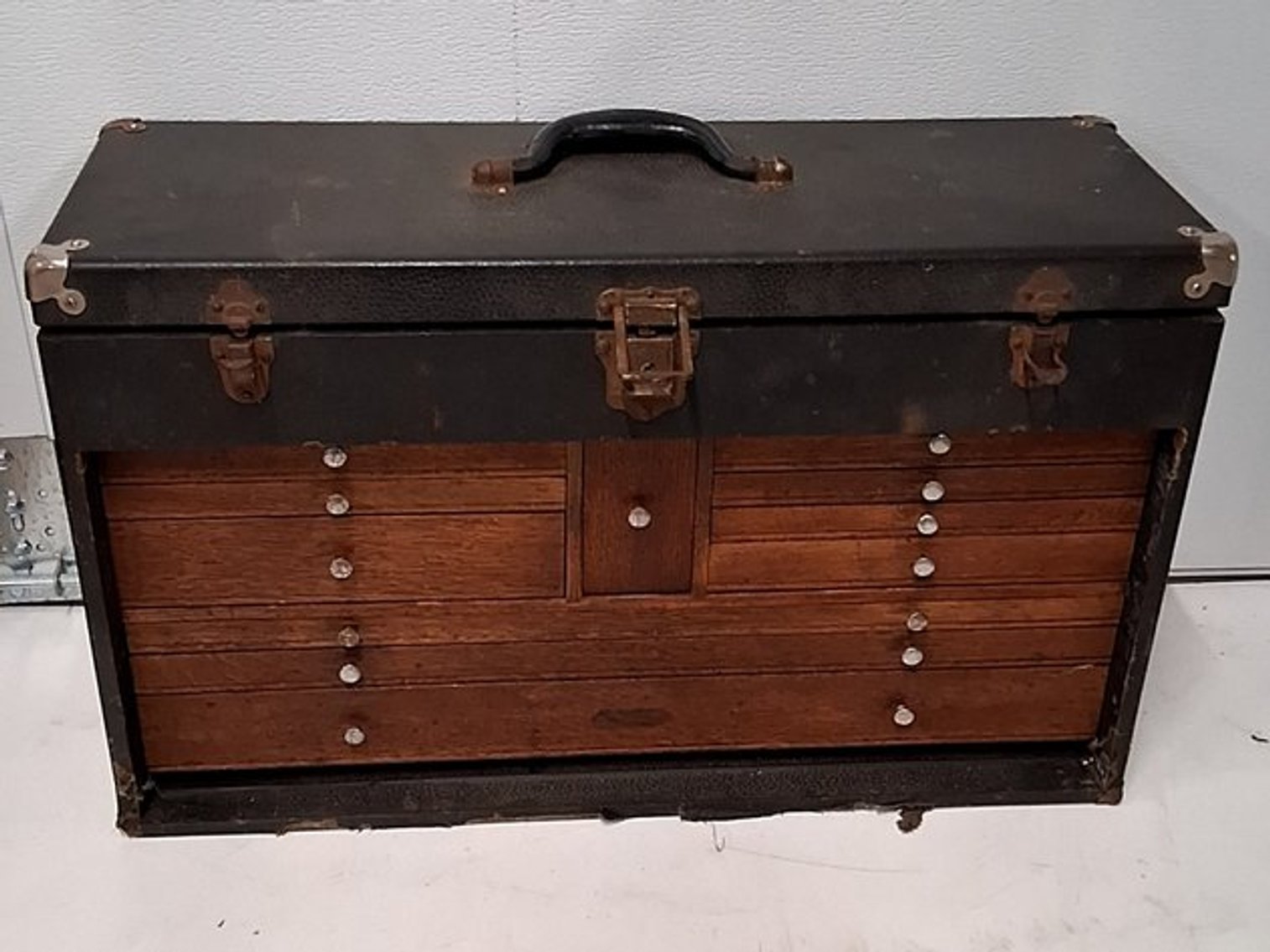 Image for Bookbinding & Letterpress & Antique Auction