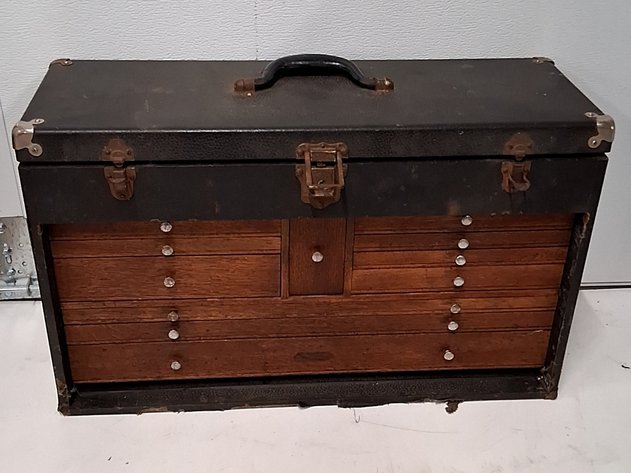 Image for Bookbinding & Letterpress & Antique Auction