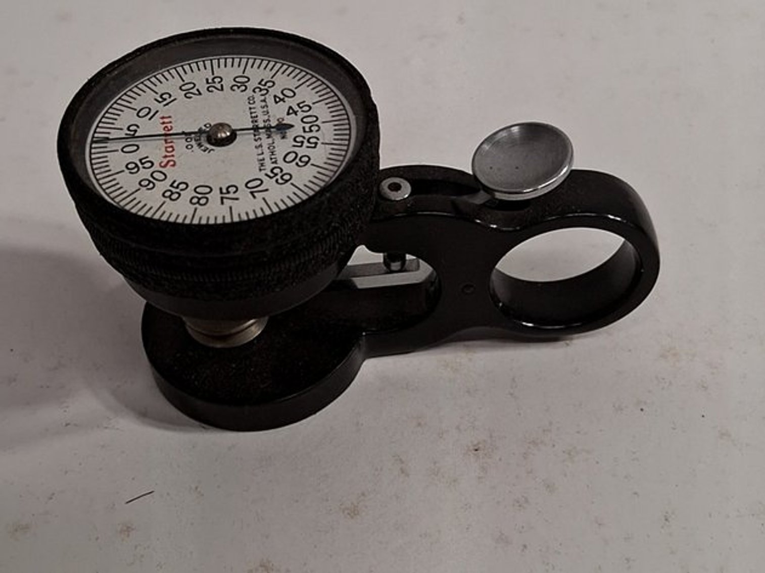 Image for Bookbinding & Letterpress & Antique Auction