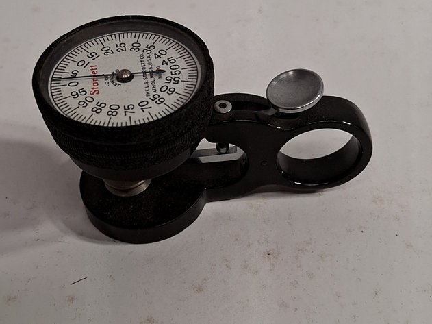 Image for Bookbinding & Letterpress & Antique Auction