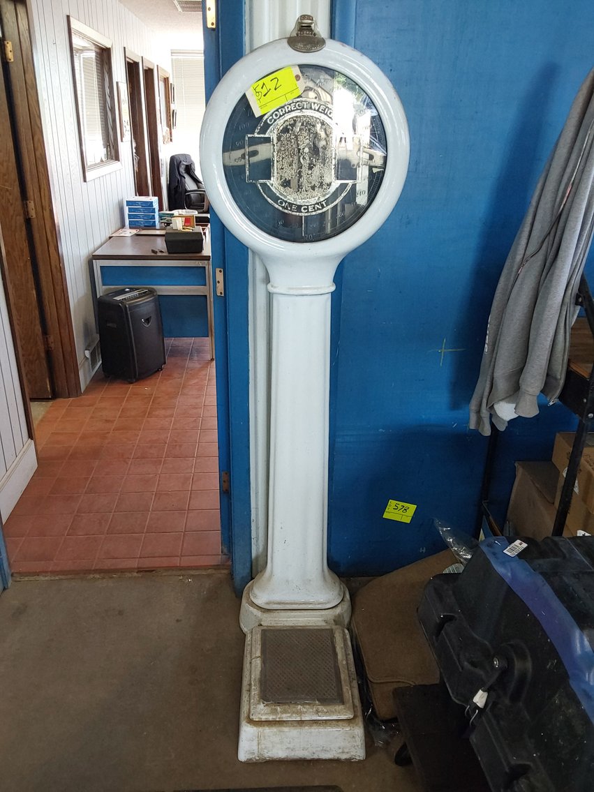 Image for Cavallin Ford-Phase 2