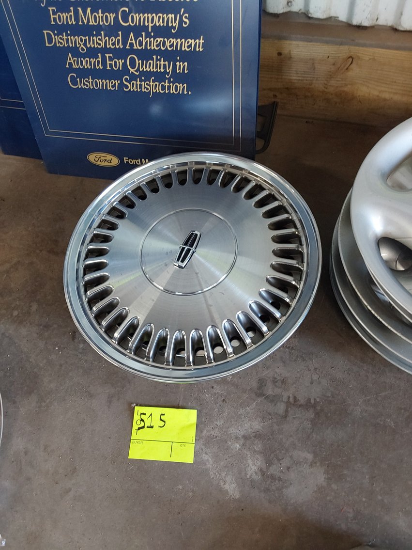 Image for Cavallin Ford-Phase 2