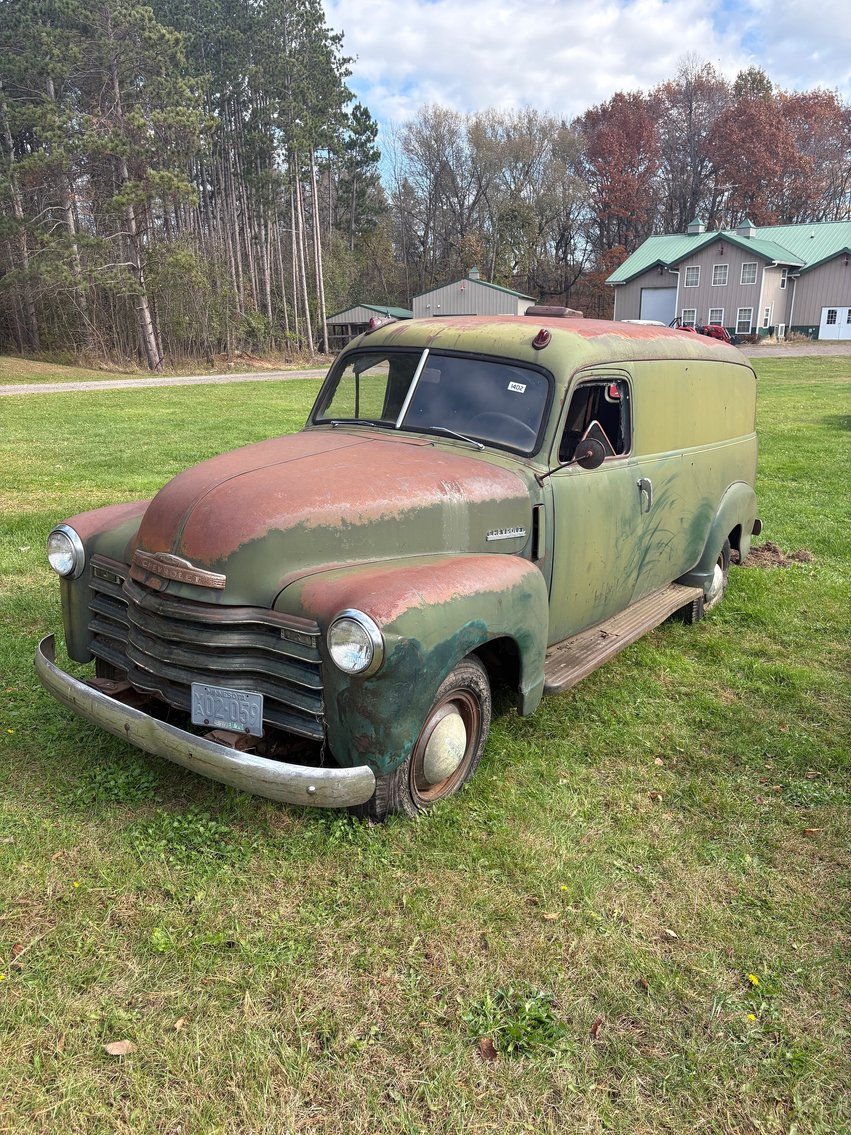 Image for TIM KLEVIN COLLECTION LIQUIDATION SALE