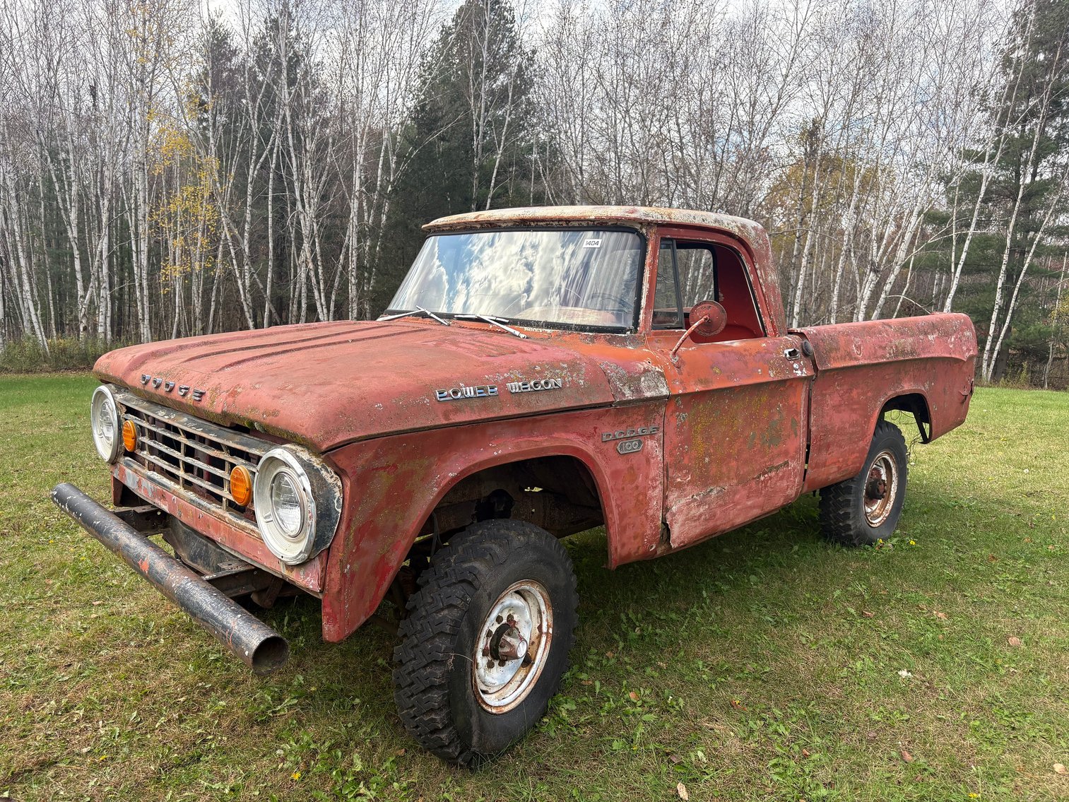 Image for TIM KLEVIN COLLECTION LIQUIDATION SALE