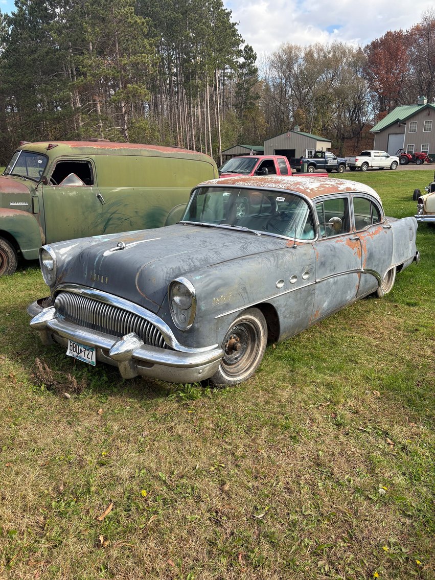 Image for TIM KLEVIN COLLECTION LIQUIDATION SALE