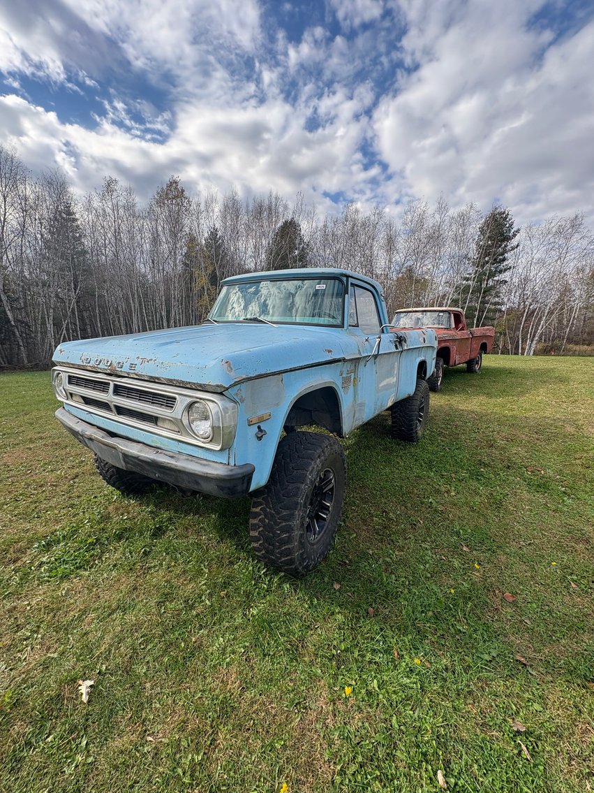 Image for TIM KLEVIN COLLECTION LIQUIDATION SALE