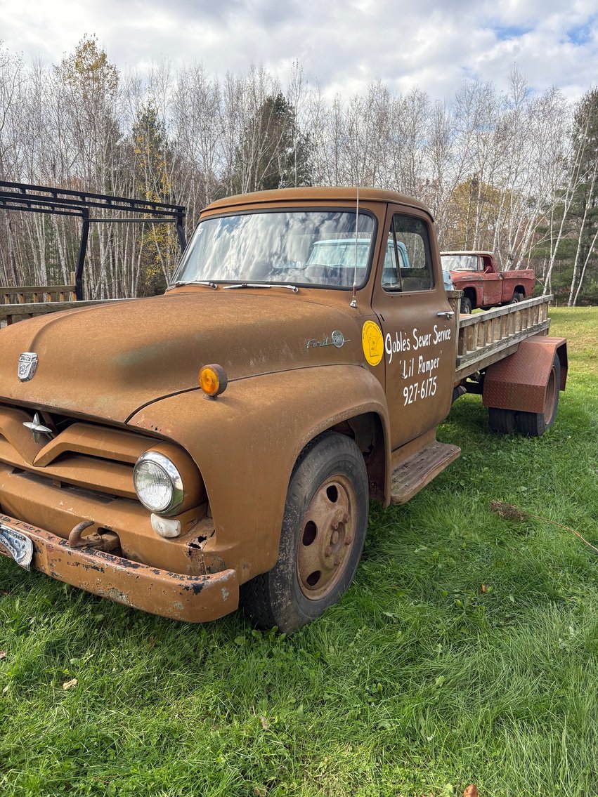 Image for TIM KLEVIN COLLECTION LIQUIDATION SALE